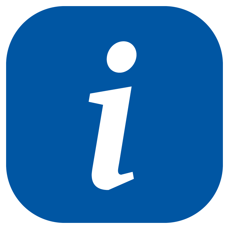 Roestvrijstaal slijpen Nederland - kenniscentrum-icon